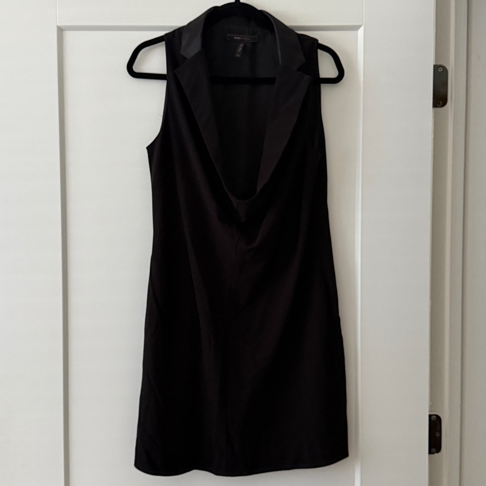 BCBGMAAXAZRIA Dress